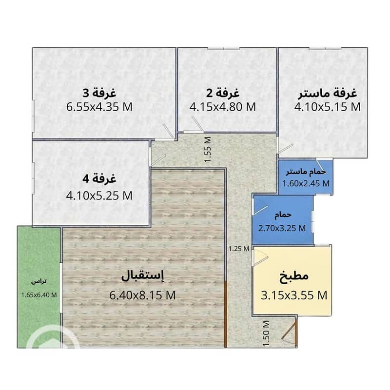 2 تصميم 11. png