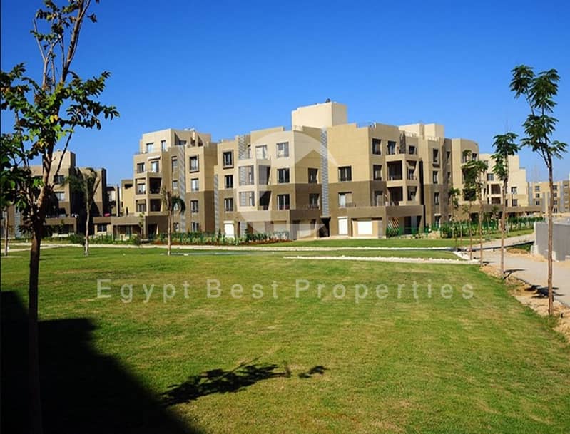 7 apartments-For-Sale-in-palm-parks-project. jpg
