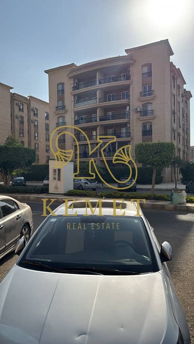 فلیٹ 3 غرف نوم للبيع في القاهرة الجديدة، القاهرة - 0c72c8b7-b46b-4dd1-8289-69ff4ee1ac11. jpg فلیٹ 3 غرف نوم للبيع في القاهرة الجديدة، القاهرة - 0c72c8b7-b46b-4dd1-8289-69ff4ee1ac11. jpg