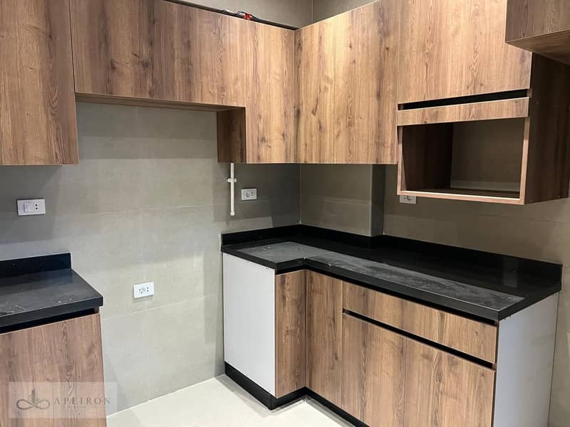 2 WhatsApp Image 2026-09-26 at 8.13. 36 PM. jpeg