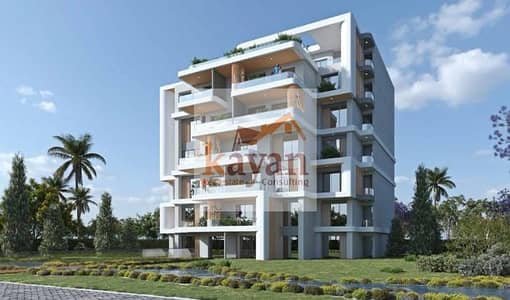 3 Bedroom Apartment for Sale in New Cairo, Cairo - امارة1. jpeg 3 Bedroom Apartment for Sale in New Cairo, Cairo - امارة1. jpeg