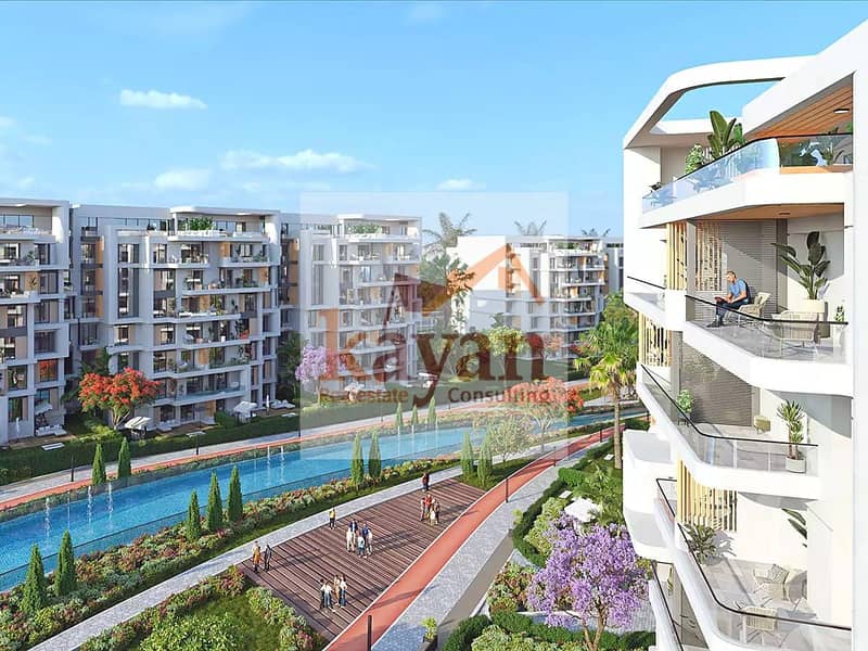 6 امارة6. jpeg
