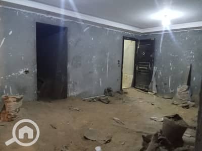 3 Bedroom Flat for Sale in Ain Shams, Cairo - WhatsApp Image 2026-05-12 at 6.13. 36 PM. jpeg