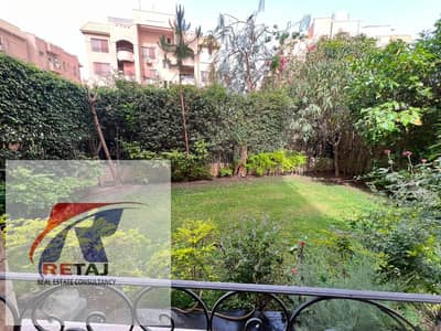 دوبلكس 4 غرف نوم للايجار في القاهرة الجديدة، القاهرة - WhatsApp Image 2026-09-27 at 11.33. 38 AM (5). jpeg