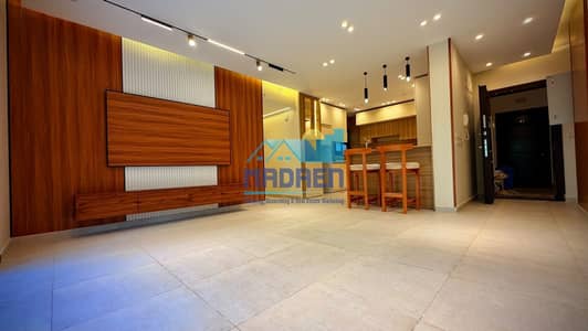شقة 3 غرف نوم للبيع في مدينتي، القاهرة - e262142f-ba86-4cec-b8ae-0c4f47ab5588. jpg شقة 3 غرف نوم للبيع في مدينتي، القاهرة - e262142f-ba86-4cec-b8ae-0c4f47ab5588. jpg