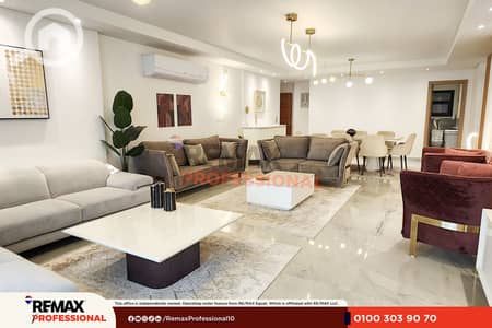 فلیٹ 4 غرف نوم للبيع في سموحة، الإسكندرية - 01. png فلیٹ 4 غرف نوم للبيع في سموحة، الإسكندرية - 01. png