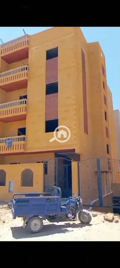 10+ Beds Other Residential for Sale in Badr City, Cairo - WhatsApp Image 2026-09-27 at 1.51. 19 PM. jpeg 10+ Beds Other Residential for Sale in Badr City, Cairo - WhatsApp Image 2026-09-27 at 1.51. 19 PM. jpeg