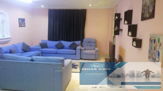 Studio for Rent in New Cairo, Cairo - WhatsApp Image 2026-09-27 at 12.40. 07 PM. jpeg Studio for Rent in New Cairo, Cairo - WhatsApp Image 2026-09-27 at 12.40. 07 PM. jpeg
