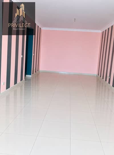 مکتب  للايجار في المعادي، القاهرة - 1000068998. png