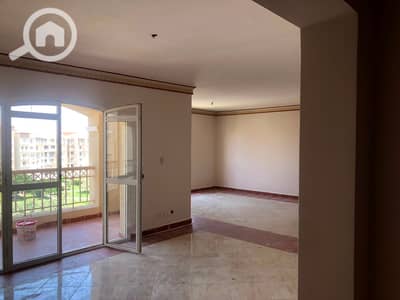 3 Bedroom Apartment for Rent in Madinaty, Cairo - WhatsApp Image 2026-09-27 at 12.29. 32 PM33. jpeg