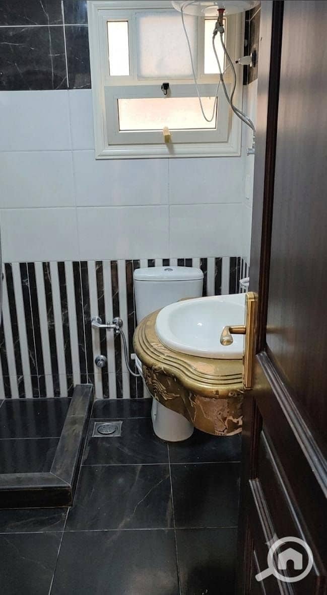 7 units-97391788095951. jpg