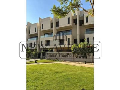 3 Bedroom Apartment for Sale in Shorouk City, Cairo - WhatsApp Image 2026-09-27 at 11.02. 27 AM (1). jpg 3 Bedroom Apartment for Sale in Shorouk City, Cairo - WhatsApp Image 2026-09-27 at 11.02. 27 AM (1). jpg