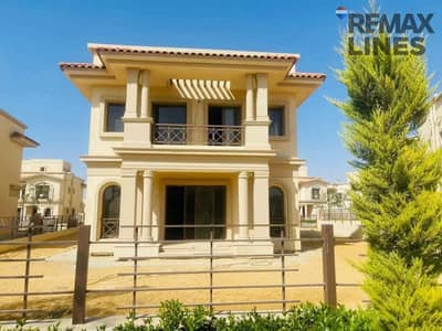 فیلا 3 غرف نوم للبيع في مدينتي، القاهرة - 1001398898. jpg