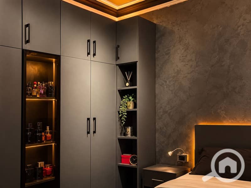 14 WhatsApp Image 2026-09-24 at 15.26. 08 (13). jpeg