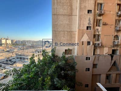 فلیٹ 3 غرف نوم للبيع في كفر عبدو، الإسكندرية - WhatsApp Image 2026-09-26 at 7.26. 36 PM (2). jpeg فلیٹ 3 غرف نوم للبيع في كفر عبدو، الإسكندرية - WhatsApp Image 2026-09-26 at 7.26. 36 PM (2). jpeg