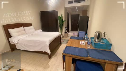 Chalet for Sale in Hurghada, Red Sea - batch_WhatsApp Image 2026-09-22 at 4.25. 51 PM. jpeg Chalet for Sale in Hurghada, Red Sea - batch_WhatsApp Image 2026-09-22 at 4.25. 51 PM. jpeg