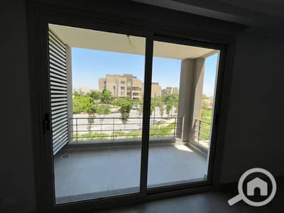 Studio for Sale in 6th of October, Giza - 40eb0904-b475-4f77-978f-c8a7841f6d7f. jpeg Studio for Sale in 6th of October, Giza - 40eb0904-b475-4f77-978f-c8a7841f6d7f. jpeg