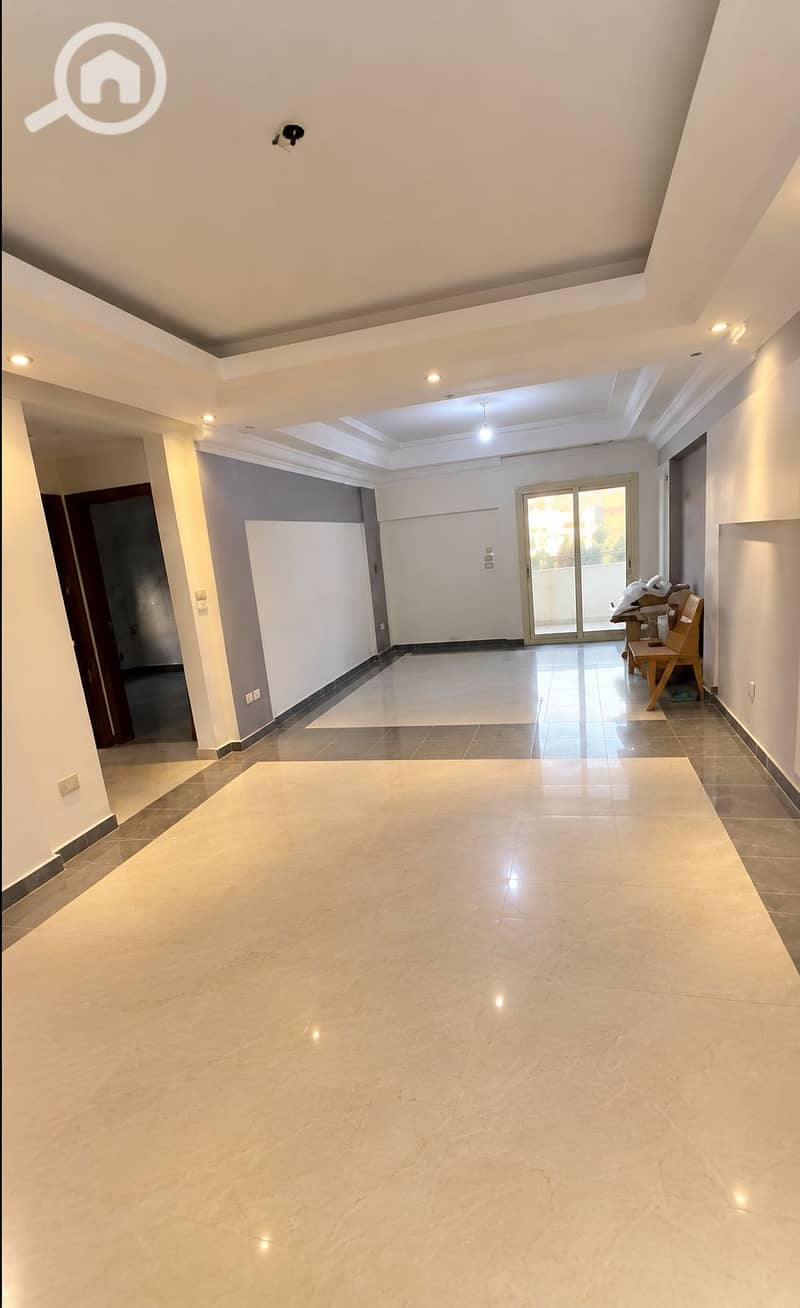 5 ChatGPT Image 27 سبتمبر 2026، 01_51_13 م. png