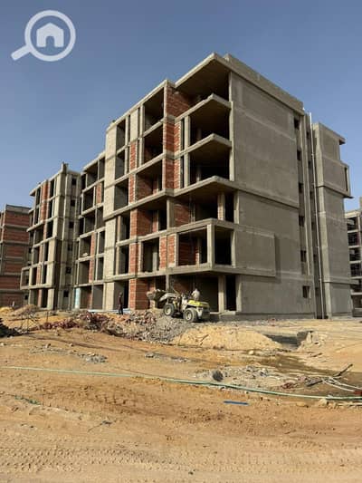 3 Bedroom Apartment for Sale in Sheikh Zayed, Giza - WhatsApp Image 2026-09-27 at 1.22. 19 PM. jpeg 3 Bedroom Apartment for Sale in Sheikh Zayed, Giza - WhatsApp Image 2026-09-27 at 1.22. 19 PM. jpeg