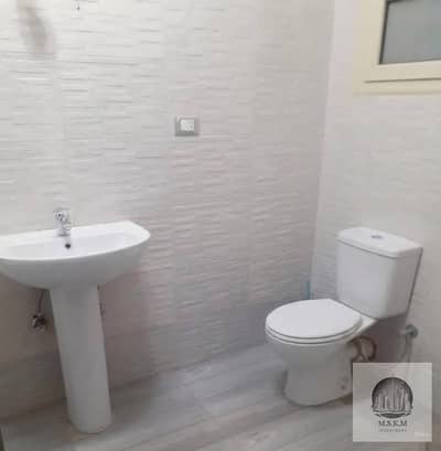 3 Bedroom Flat for Rent in New Cairo, Cairo - WhatsApp Image 2026-09-23 at 3.26. 55 PM. jpeg 3 Bedroom Flat for Rent in New Cairo, Cairo - WhatsApp Image 2026-09-23 at 3.26. 55 PM. jpeg