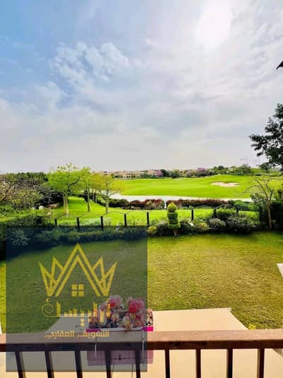 5 Bedroom Villa for Sale in Madinaty, Cairo - WhatsApp Image 2026-09-27 at 1.31. 31 PM. jpeg