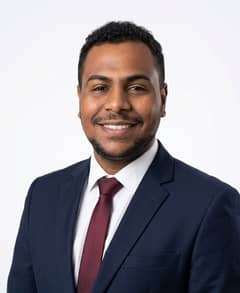 Abdulghani youssef