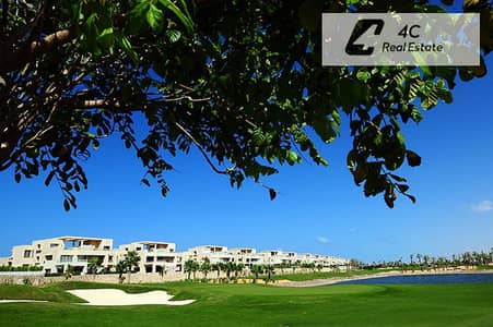 شاليه 3 غرف نوم للبيع في الساحل الشمالي، مطروح - q6khwU1sVq2CPbUsqY8vlUeVQ15dul9. jpg شاليه 3 غرف نوم للبيع في الساحل الشمالي، مطروح - q6khwU1sVq2CPbUsqY8vlUeVQ15dul9. jpg