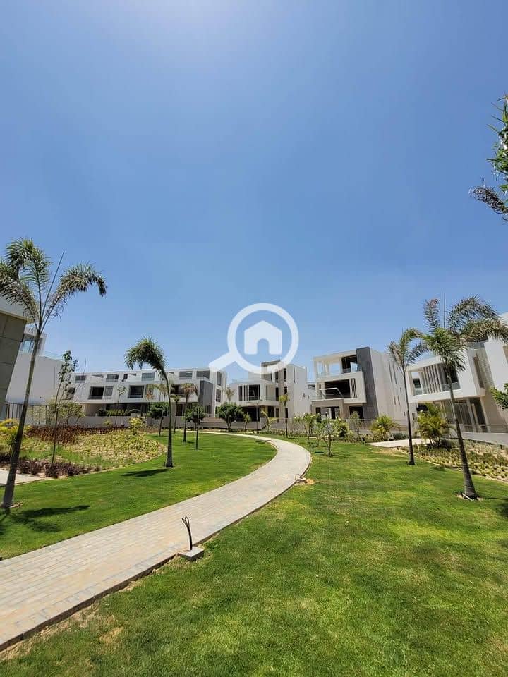 20 658821583_2207631859994071_5950704286862676318_n. jpg
