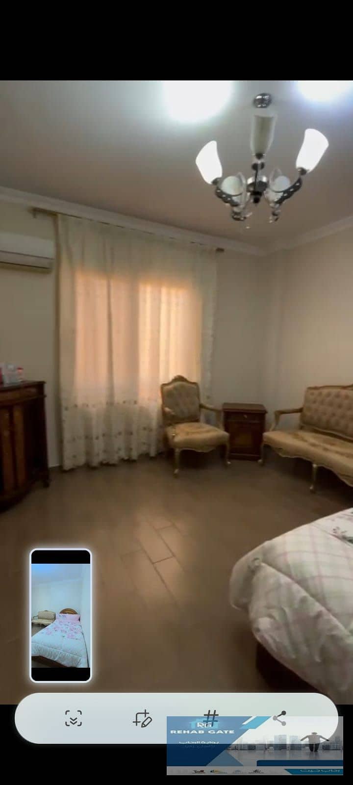 2 WhatsApp Image 2026-09-27 at 1.02. 53 PM (4). jpeg