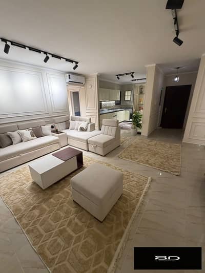 3 Bedroom Flat for Rent in Madinaty, Cairo - WhatsApp Image 2026-09-26 at 17.05. 13 (1). jpeg 3 Bedroom Flat for Rent in Madinaty, Cairo - WhatsApp Image 2026-09-26 at 17.05. 13 (1). jpeg