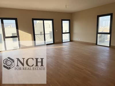 3 Bedroom Flat for Rent in New Cairo, Cairo - WhatsApp Image 2026-09-27 at 12.18. 02 PM. jpeg