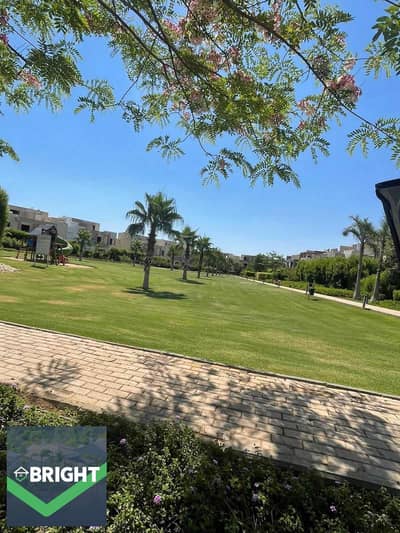 5 Bedroom Villa for Sale in 6th of October, Giza - SqkHj2rgyF3YPmQ1vQdHGe4AQSg9cCLXswhS89zt. jpg