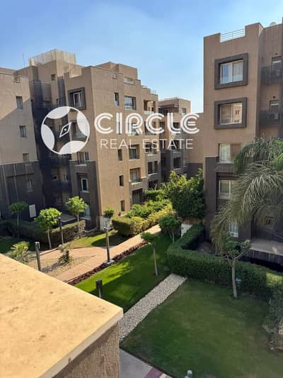 استوديو للايجار في القاهرة الجديدة، القاهرة - WhatsApp Image 2026-07-28 at 15.33. 20. jpeg استوديو للايجار في القاهرة الجديدة، القاهرة - WhatsApp Image 2026-07-28 at 15.33. 20. jpeg