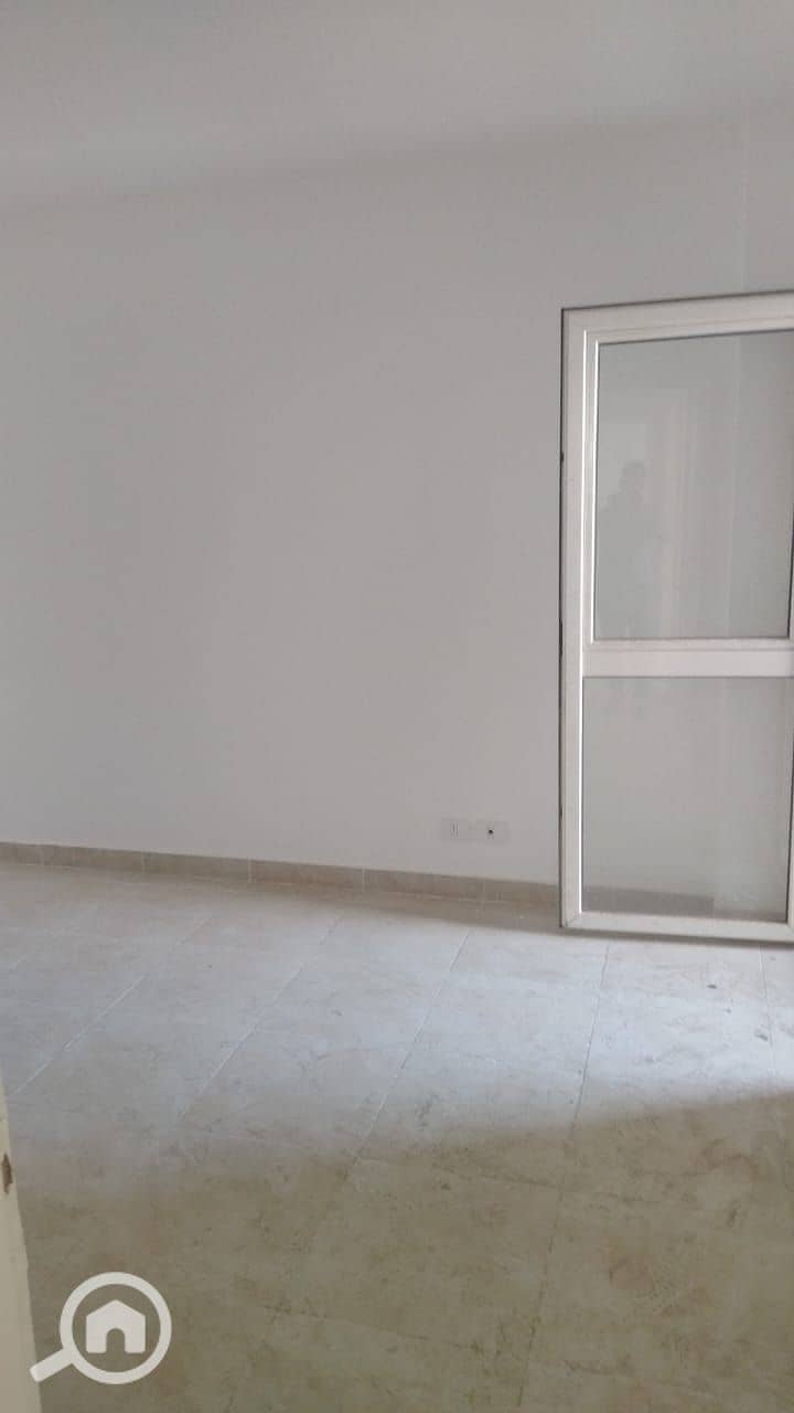 7 ada47611-614d-4d9b-9e7e-ebb45426fac9. jpg