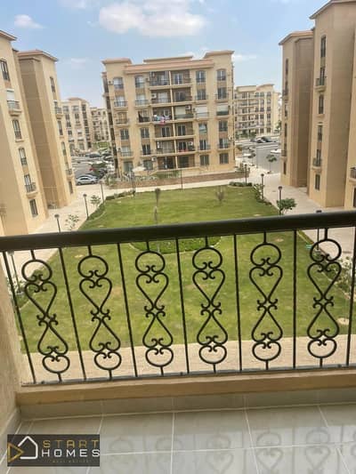 3 Bedroom Apartment for Sale in New Cairo, Cairo - WhatsApp Image 2026-09-27 at 1.37. 03 PM (3). jpeg
