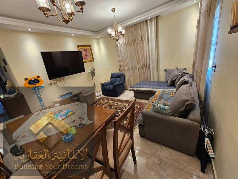 5 34158. jpg
