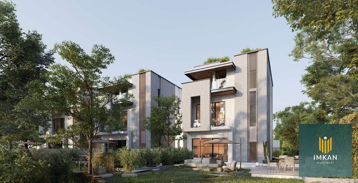 11 484141293_677463074791530_8845153994337148889_n. jpg