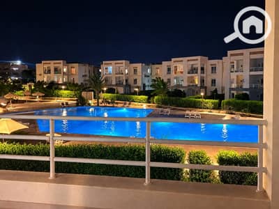 3 Bedroom Chalet for Sale in North Coast, Matruh - 921de33c-a0a3-44af-800c-e633686e3c3d. jpg 3 Bedroom Chalet for Sale in North Coast, Matruh - 921de33c-a0a3-44af-800c-e633686e3c3d. jpg