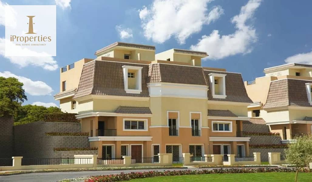 2 S villa Sarai 1. png