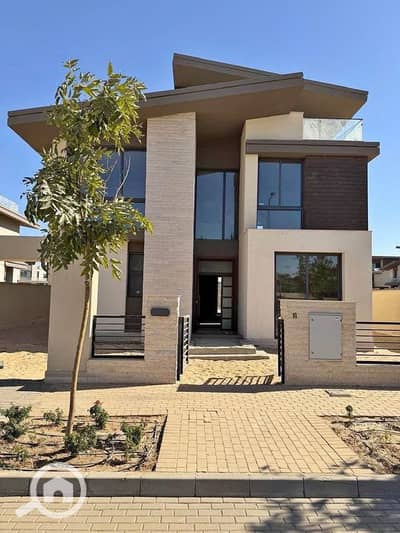 5 Bedroom Villa for Sale in Sheikh Zayed, Giza - 616954685_4274663102679473_4923184580375737624_n. jpg