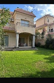 4 Bedroom Townhouse for Sale in 6th of October, Giza - lskdfhlkds. png 4 Bedroom Townhouse for Sale in 6th of October, Giza - lskdfhlkds. png