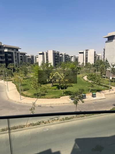 2 Bedroom Flat for Rent in Madinaty, Cairo - WhatsApp Image 2026-09-27 at 1.12. 36222. jpeg