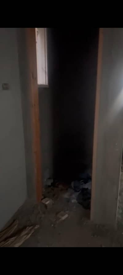 فلیٹ 3 غرف نوم للبيع في دمياط الجديدة، دمياط - شقة للبيع فى دمياط الجديدة فى الاكثر تميزا امام جنة مصر