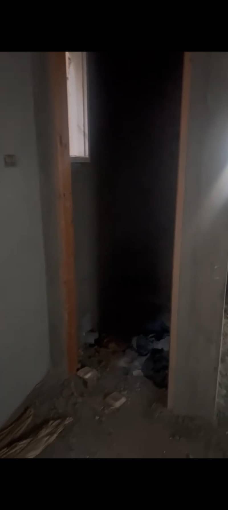 شقة للبيع فى دمياط الجديدة فى الاكثر تميزا امام جنة مصر شقة للبيع فى دمياط الجديدة فى الاكثر تميزا امام جنة مصر