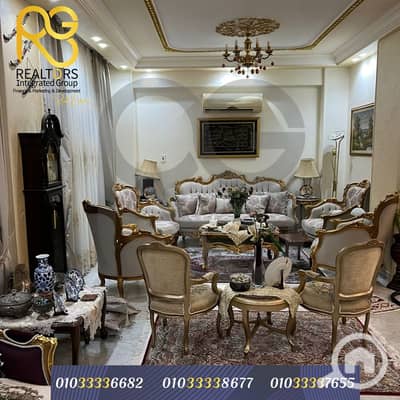 6 Bedroom Villa for Sale in 6th of October, Giza - 8. png 6 Bedroom Villa for Sale in 6th of October, Giza - 8. png