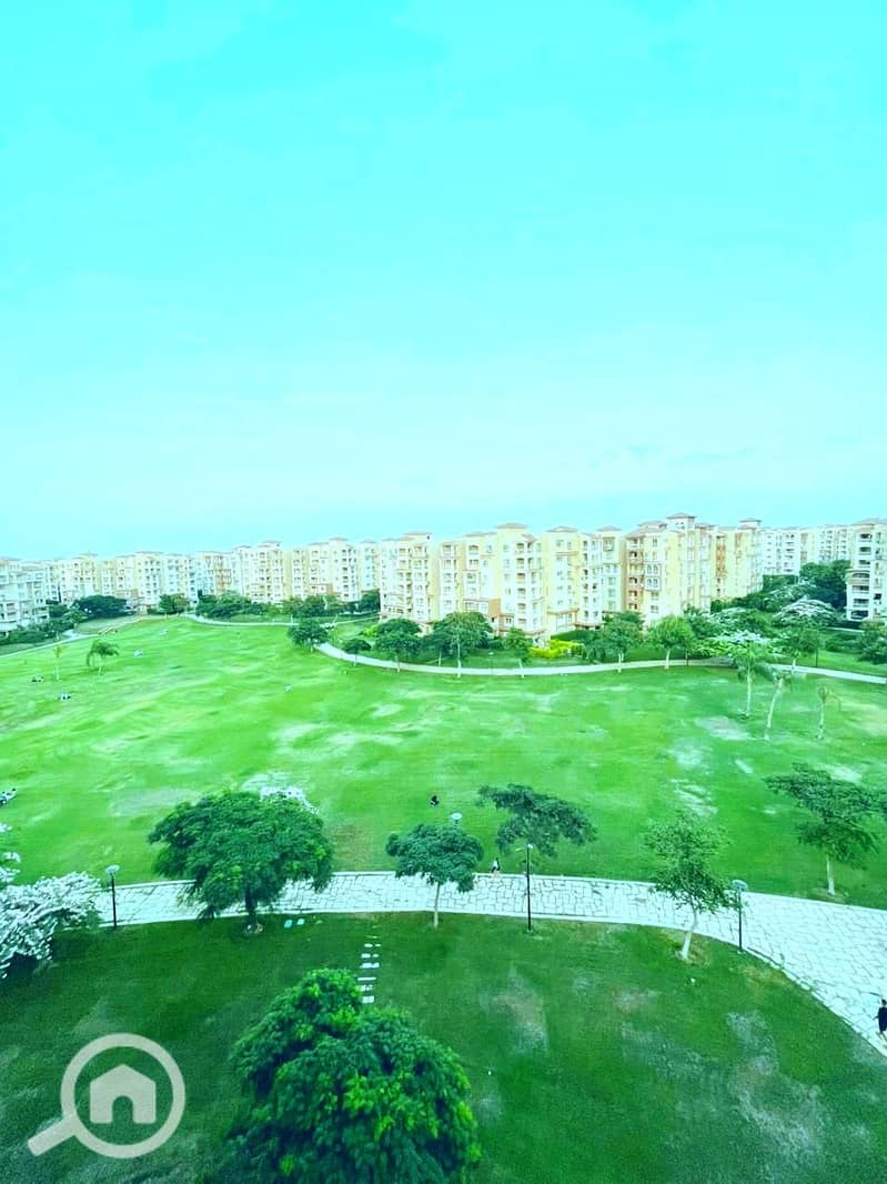 8 3. jpg
