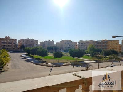 فلیٹ 3 غرف نوم للبيع في العبور، القاهرة - WhatsApp Image 2026-09-27 at 1.39. 23 PM (3). jpeg