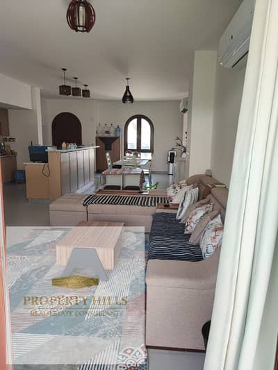 5 Bedroom Twin House for Sale in North Coast, Matruh - 319597. jpg 5 Bedroom Twin House for Sale in North Coast, Matruh - 319597. jpg