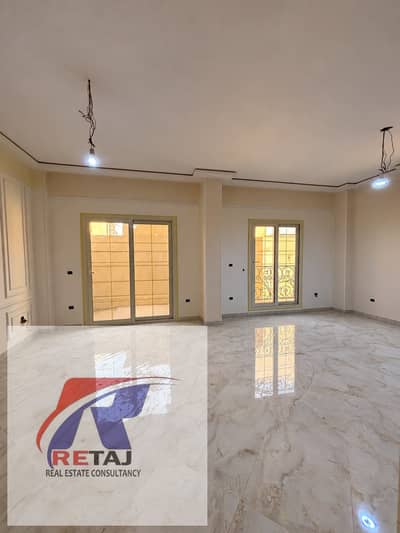 2 Bedroom Flat for Rent in New Cairo, Cairo - WhatsApp Image 2026-09-27 at 1.51. 23 PM (2). jpeg 2 Bedroom Flat for Rent in New Cairo, Cairo - WhatsApp Image 2026-09-27 at 1.51. 23 PM (2). jpeg