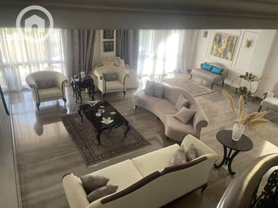 5 Bedroom Twin House for Sale in New Cairo, Cairo - WhatsApp Image 2026-09-23 at 9.51. 15 PM (1). jpeg 5 Bedroom Twin House for Sale in New Cairo, Cairo - WhatsApp Image 2026-09-23 at 9.51. 15 PM (1). jpeg